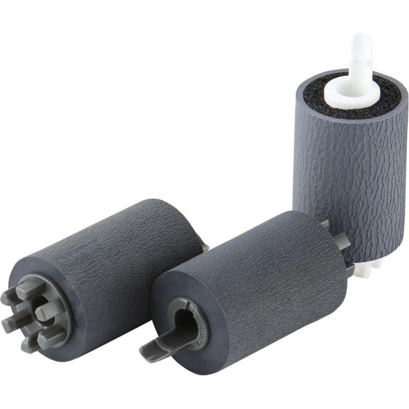 Microsoft HP LaserJet MP Tray Roller Kit Roller Ki
