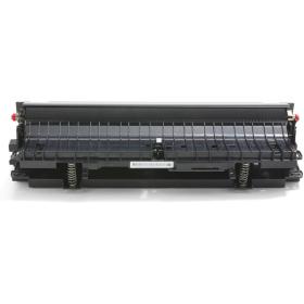 Microsoft HP LaserJet Tray 2 Roller Kit Roller Kit