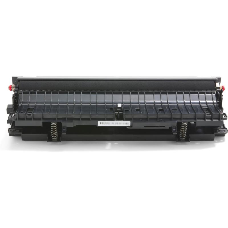 Microsoft HP LaserJet Tray 2 Roller Kit Roller Kit
