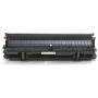 Microsoft HP LaserJet Tray 2 Roller Kit Roller Kit