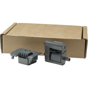 Microsoft HP ADF Roller Replacement Kit