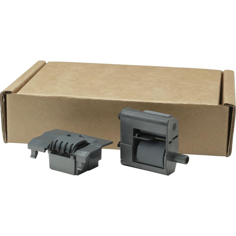 Microsoft HP ADF Roller Replacement Kit