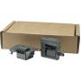 Microsoft HP ADF Roller Replacement Kit