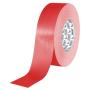 Deltec Gaffer Tape Pro Red 50 mm X 50 M