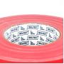 Deltec Gaffer Tape Pro Red 50 mm X 50 M
