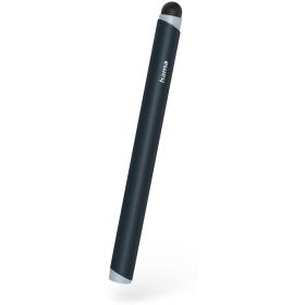 Hama Stylus Mini For Tablets EN Smartphones 28 PCs