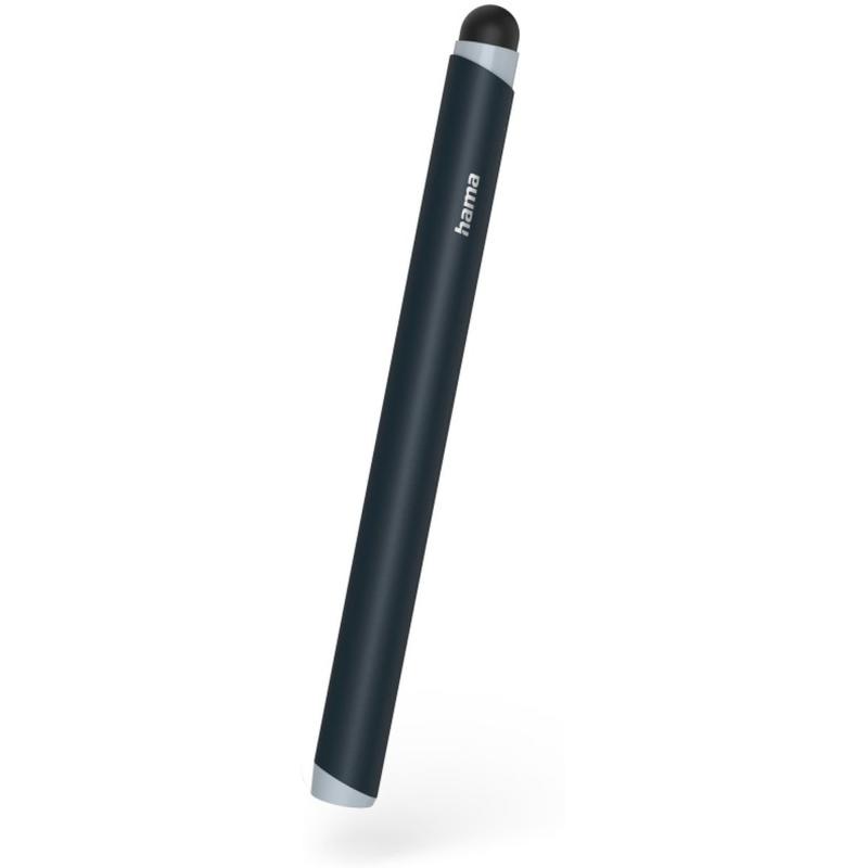 Hama Stylus Mini For Tablets EN Smartphones 28 PCs