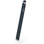 Hama Stylus Mini For Tablets EN Smartphones 28 PCs