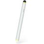 Hama Stylus Mini For Tablets EN Smartphones 28 PCs