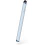 Hama Stylus Mini For Tablets EN Smartphones 28 PCs