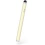 Hama Stylus Mini For Tablets EN Smartphones 28 PCs