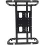 Epson Stacking Frame - ELPMB84 - EB-PU2200 Series