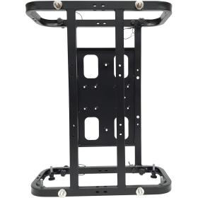 Epson Stacking Frame - ELPMB84 - EB-PU2200 Series