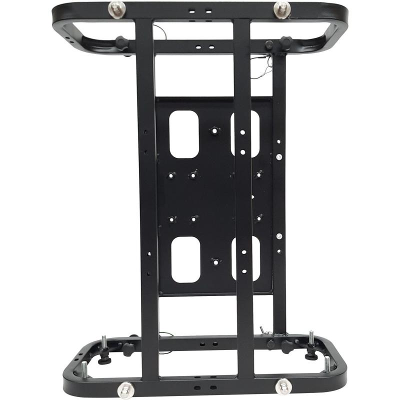 Epson Stacking Frame - ELPMB84 - EB-PU2200 Series