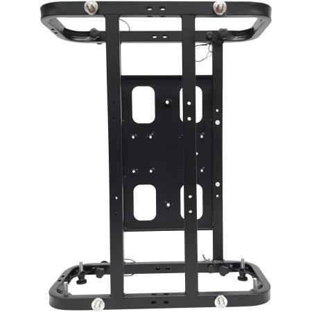 Epson Stacking Frame - ELPMB84 - EB-PU2200 Series