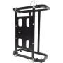 Epson Stacking Frame - ELPMB84 - EB-PU2200 Series