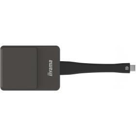 Iiyama WP D002C