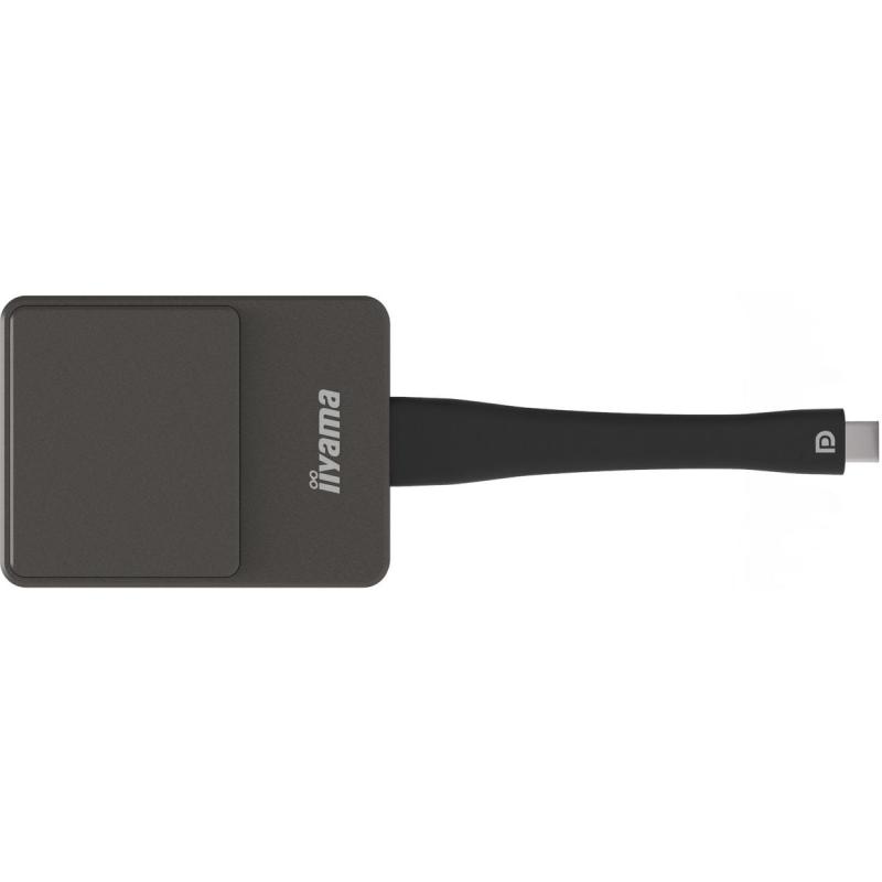 Iiyama WP D002C