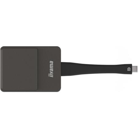 Iiyama WP D002C