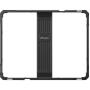 Accsoon iPad Powercage Pro Ii+ NPF Batt Plate.gen Pro 3TO6 12.9 inch