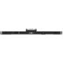 Accsoon iPad Powercage Pro Ii+ NPF Batt Plate.gen Pro 3TO6 12.9 inch