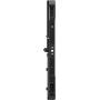 Accsoon iPad Powercage Pro Ii+ NPF Batt Plate.gen Pro 3TO6 12.9 inch