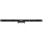 Accsoon iPad Powercage Pro Ii+ NPF Batt Plate.gen Pro 3TO6 12.9 inch