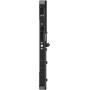 Accsoon iPad Powercage Pro Ii+ NPF Batt Plate.gen Pro 3TO6 12.9 inch