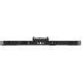 Accsoon iPad Powercage Ii+ NPF Batt Plate Gen 5 To 10 / Air/ Pro 9.7-11 inch