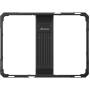 Accsoon iPad Powercage Ii+ NPF Batt Plate Gen 5 To 10 / Air/ Pro 9.7-11 inch