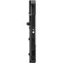 Accsoon iPad Powercage Ii+ NPF Batt Plate Gen 5 To 10 / Air/ Pro 9.7-11 inch