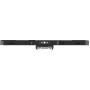 Accsoon iPad Powercage Ii+ NPF Batt Plate Gen 5 To 10 / Air/ Pro 9.7-11 inch