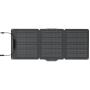 EcoFlow 60W Solar Panel
