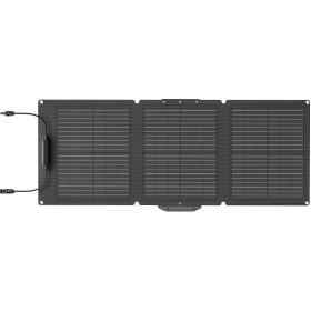 EcoFlow 60W Solar Panel