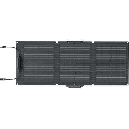 EcoFlow 60W Solar Panel