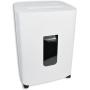 Desq Papiervernietiger P5-8V-20LT
