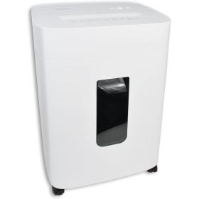 Desq Papiervernietiger P5-8V-20LT