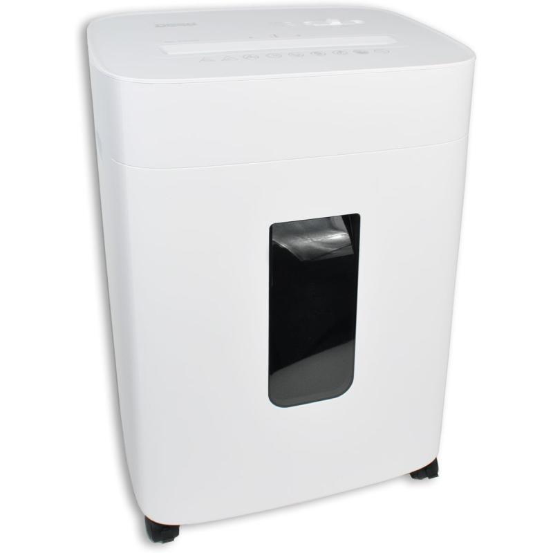 Desq Papiervernietiger P5-8V-20LT