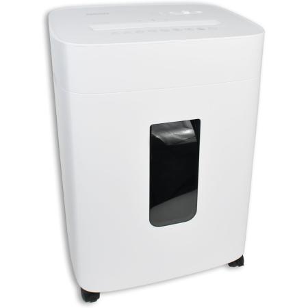 Desq Papiervernietiger P5-8V-20LT