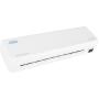 Desq Lamineermachine A4 New Gen.wit