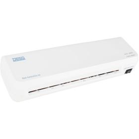 Desq Lamineermachine A4 New Gen.wit