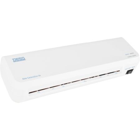 Desq Lamineermachine A4 New Gen.wit