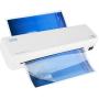 Desq Lamineermachine A4 New Gen.wit