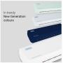 Desq Lamineermachine A4 New Gen.wit
