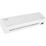 Desq Lamineermachine A3 New Gen.wit