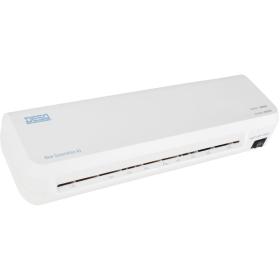 Desq Lamineermachine A3 New Gen.wit