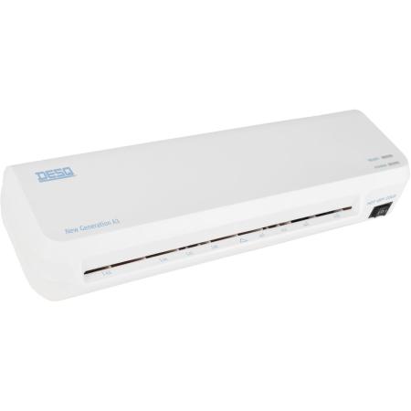 Desq Lamineermachine A3 New Gen.wit