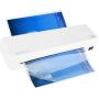 Desq Lamineermachine A3 New Gen.wit