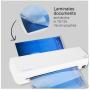 Desq Lamineermachine A3 New Gen.wit