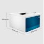 HP Colour LaserJet Pro 4202DN